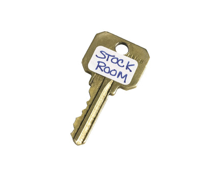 Avery Label 5418, 1/2" x 3/4" – view 4