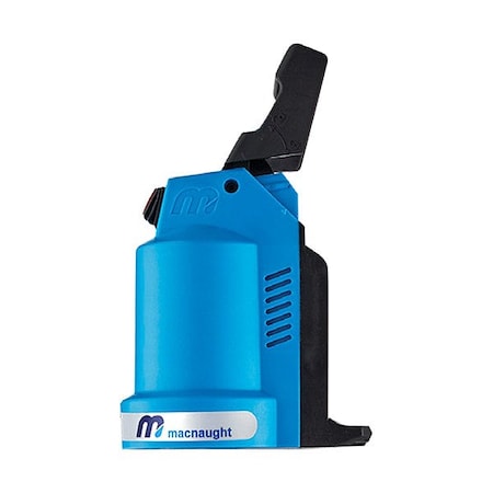 Macnaught Drum Pump BP20-PH - product photo 1