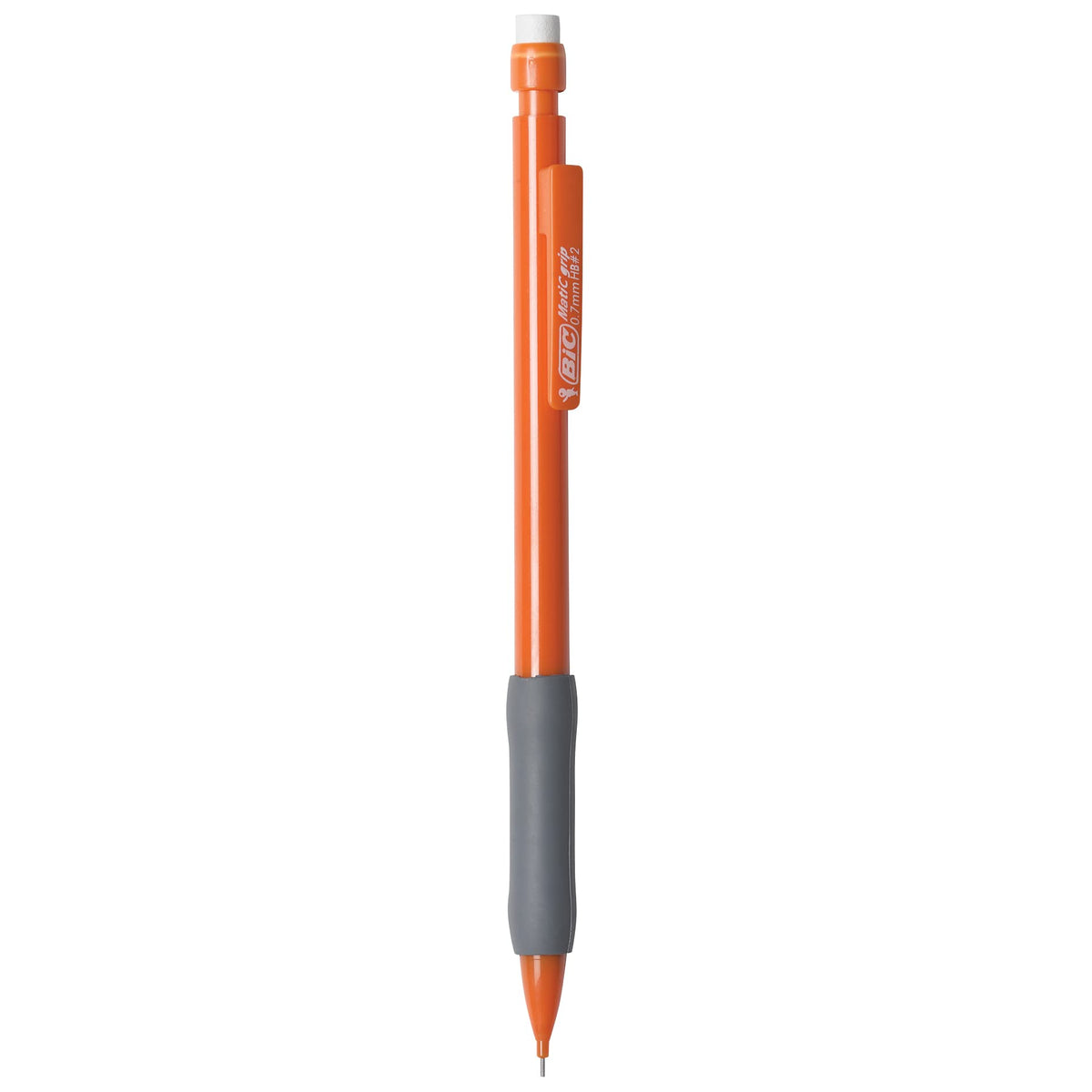 BIC Writing Instrument BICMPG11, 12 Count – view 7