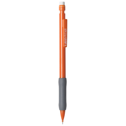 BIC Writing Instrument BICMPG11, 12 Count – view 7