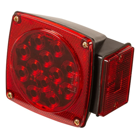 Grote Automotive Part 51982 - product photo 1