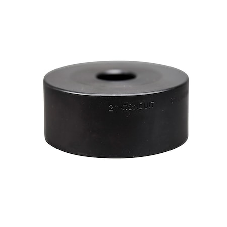 Klein Tools Hand Tool 53868 - product photo 1