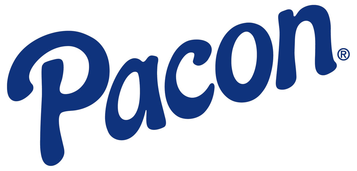 Pacon Writing Paper PACZP2413, 500 units – view 6