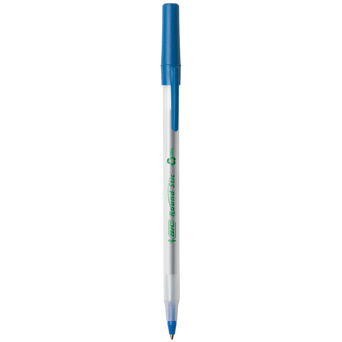 BIC Writing Instrument GSME509-BLU, 1 Count (Pack of 50) – view 4