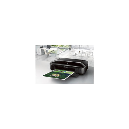 Canon Printer iX6820 – view 5