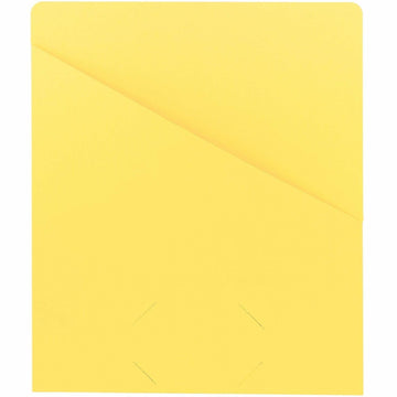 SMEAD File Folder 75434, Letter, 25 Count