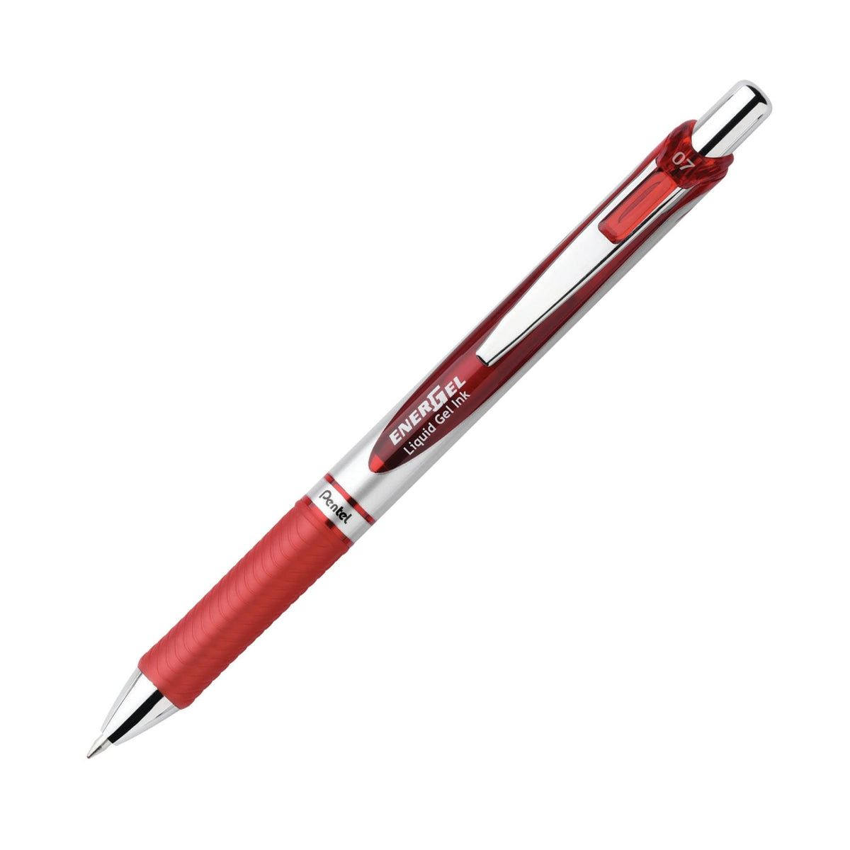 Pentel Writing Instrument BL77BP6M, 6 Count – view 5