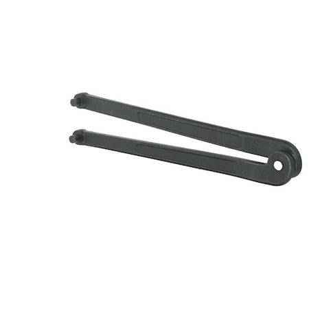 Williams Hand Tool JHW484 - product photo 1