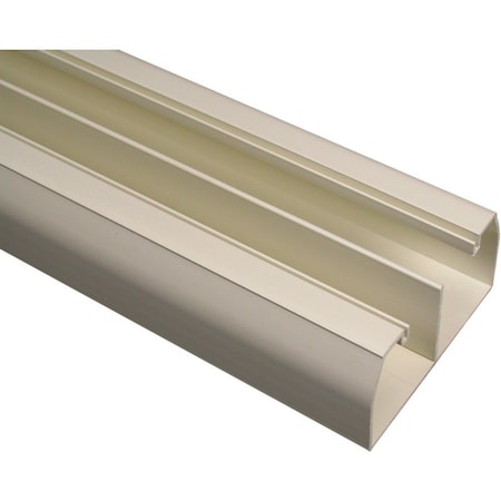 Legrand Conduit Fitting 40N2B08V - product photo 1
