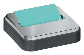 Post-it Self Stick Note STL-330-B, 1.2" x 4.3"