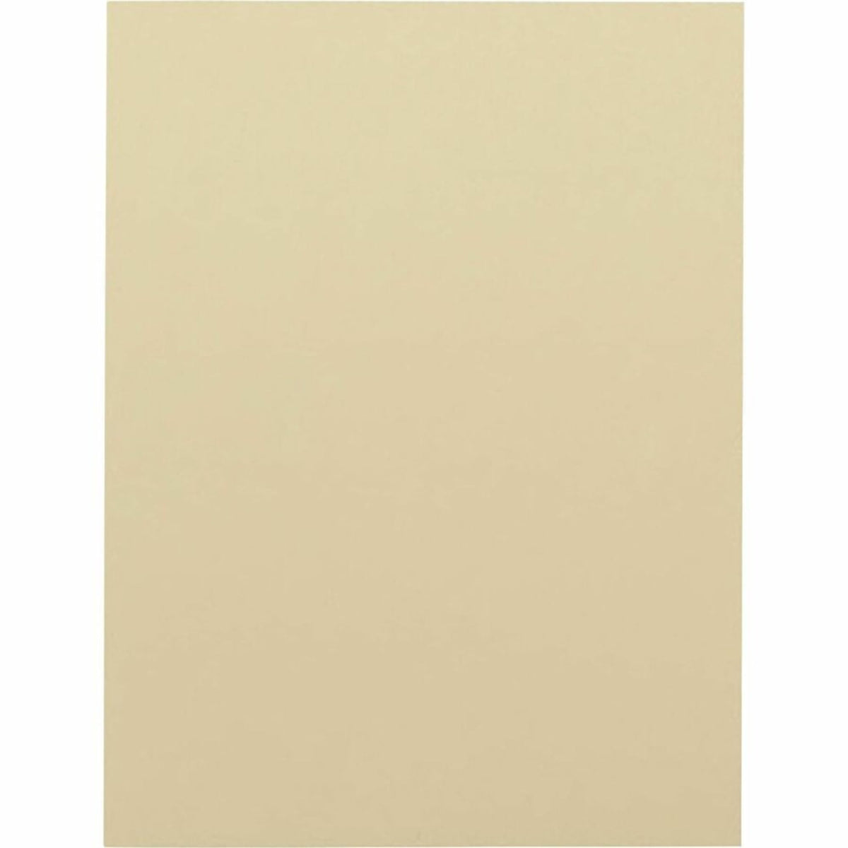 Pacon Art Media Paper P4112, 12"x18", 500 Count – view 2