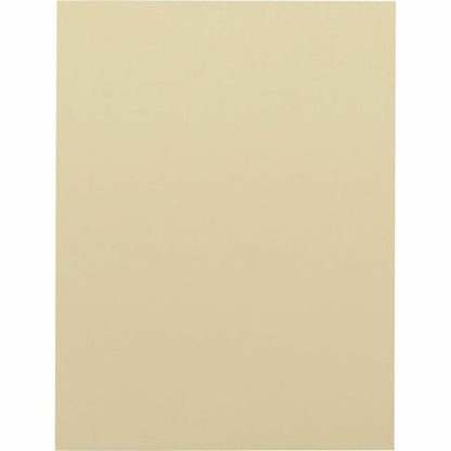Pacon Art Media Paper P4112, 12"x18", 500 Count – view 2