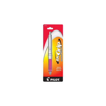 PILOT Writing Instrument 36182, 1 Count – view 4