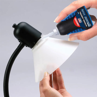 Loctite Bonding Adhesives Loctite - 79340686076 – view 8