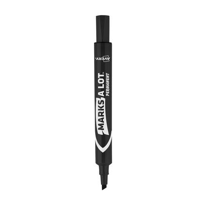 Avery Marking Pen 98206, 36 Count – view 4