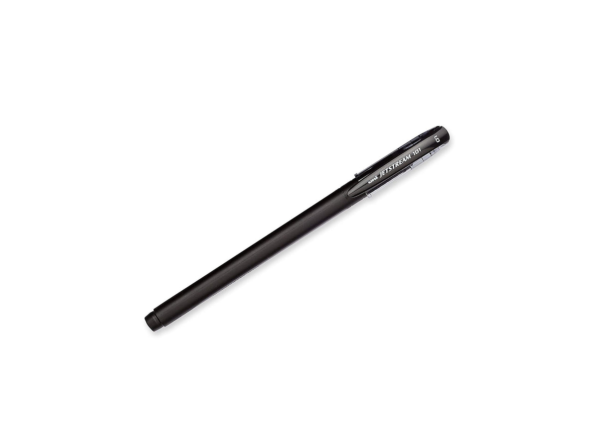 Uni-Ball Writing Instrument 1768011, 1 Count (Pack of 12) – view 4