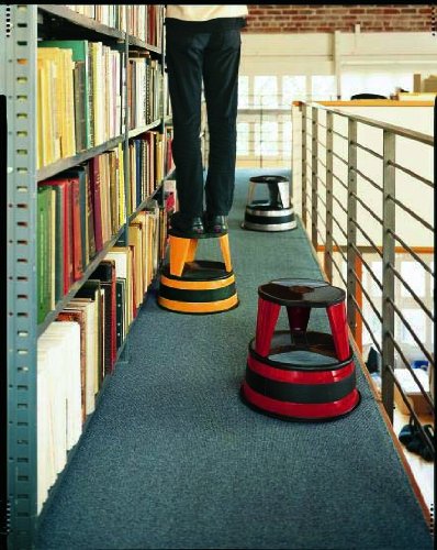 Cramer Step Stool 100101 – view 2