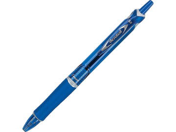 PILOT Writing Instrument 31811, 12 Count