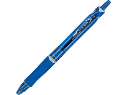 PILOT Writing Instrument 31811, 12 Count