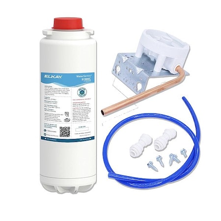 Elkay Water Filter EWF172 - product photo 1