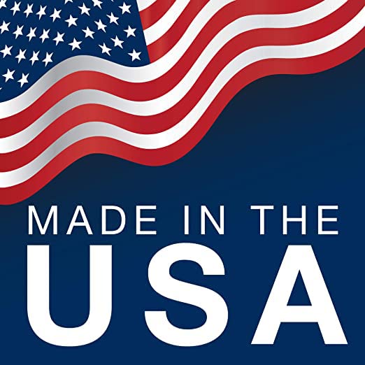 BOX USA Packing Material BSP2418, 24" x 18" 50-Pack – view 6