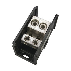 Polaris Electrical Connector AL-R2-M4 - product photo 1