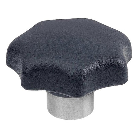 J.w. Winco Workholding Tool 5TX35/E - product photo 1