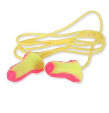 Howard Leight Earplug LL-30, 100 count