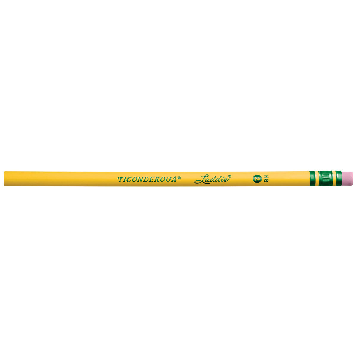Ticonderoga Writing Instrument X13304, 12 Count – view 2