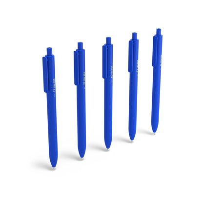 TRU RED Writing Instrument TR54495VS, 1 Count (Pack of 15)