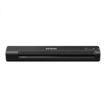 Epson Scanner ES-50