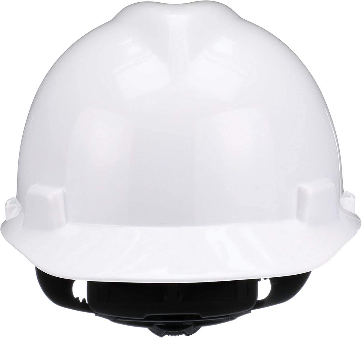 MSA Helmet 475358, Standard – view 3