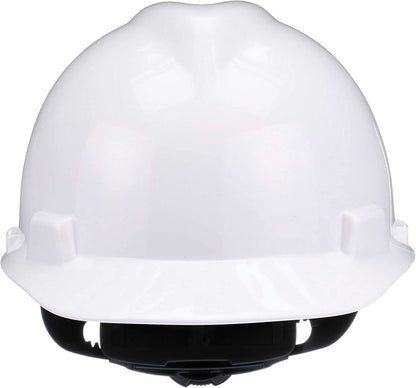 MSA Helmet 475358, Standard – view 3