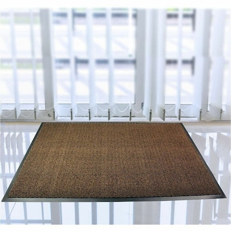 Floortex Safety Equipment FR49180DCBR - product photo 1