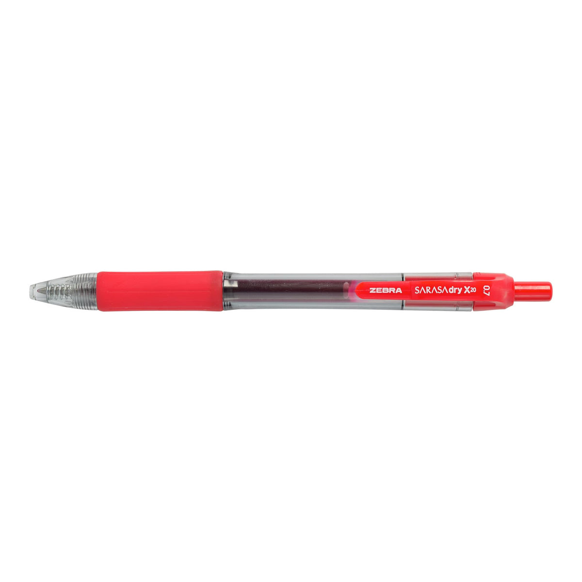 Zebra Pen Writing Instrument 46830AMZ, 1 Count (Pack of 12) – view 2
