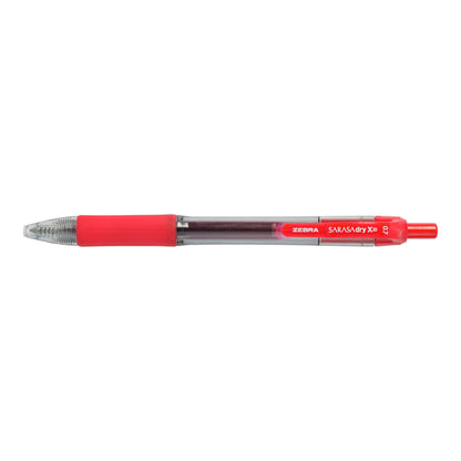 Zebra Pen Writing Instrument 46830AMZ, 1 Count (Pack of 12) – view 2
