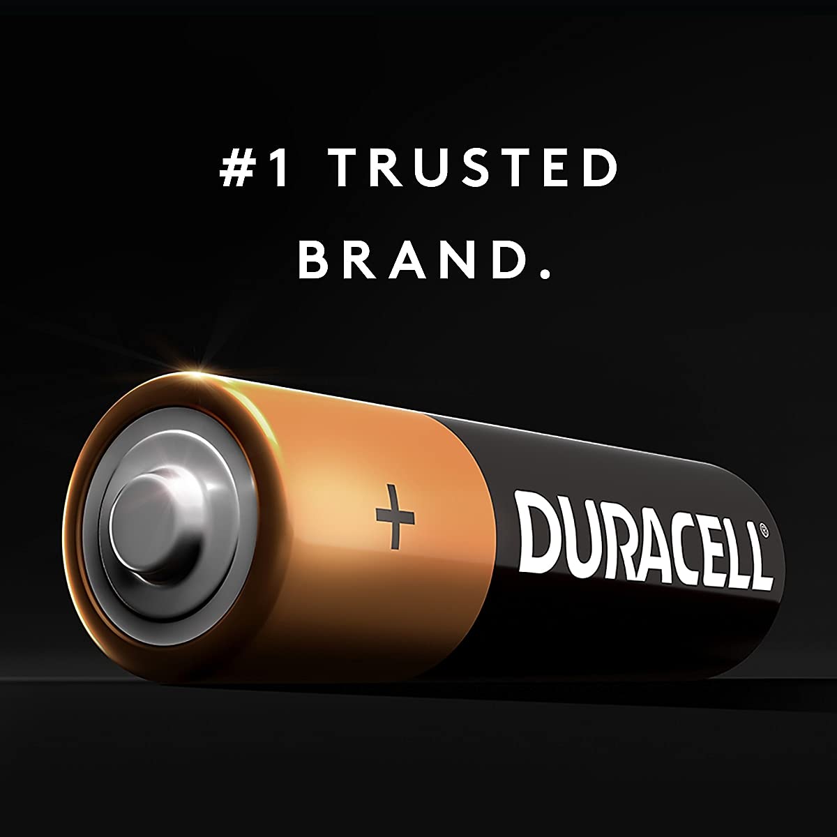 DURACELL Battery DURMN2400B16Z, 16 Count – view 3