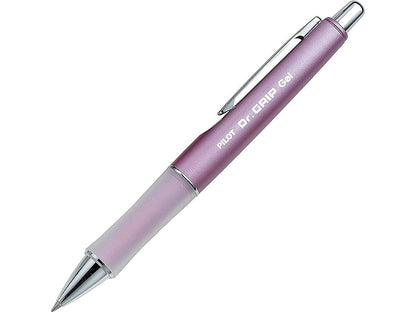 PILOT Writing Instrument 36273, 1 Count