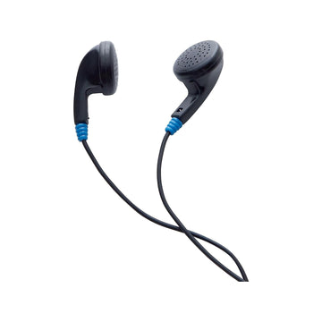 Verbatim Headphones 99711