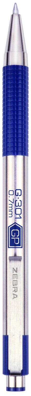 Zebra Pen Writing Instrument 41322, 1 Count (Pack of 2) – view 3
