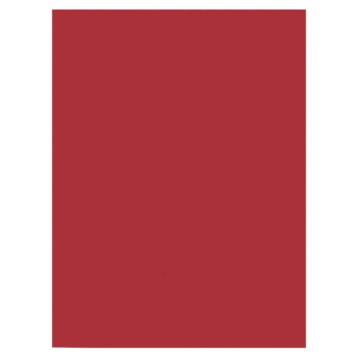 Prang Art Media Paper PAC9903, 50 Sheets – view 3