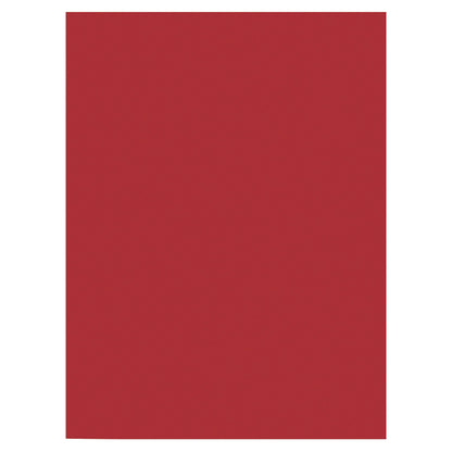 Prang Art Media Paper PAC9903, 50 Sheets – view 3