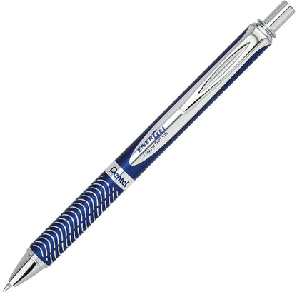 Pentel Writing Instrument BL407CA, 1 Count – view 4