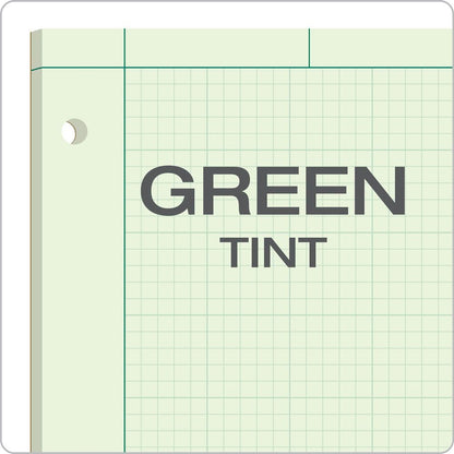 Tops Blank Book 35500, 100 Count – view 6