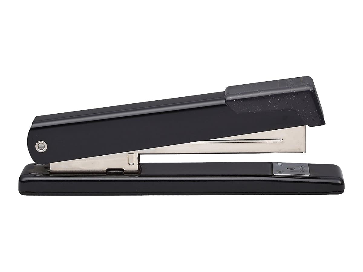 Bostitch Stapler B515-BLACK – view 2