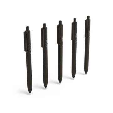 TRU RED Writing Instrument TR54486-CCVS, 15 Pack