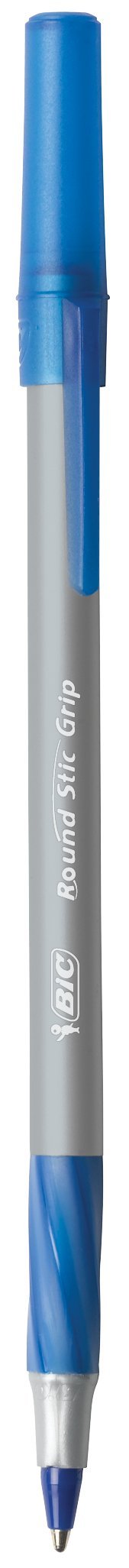 BIC Writing Instrument BICGSFG11BE, 12 Count – view 2