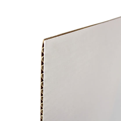 Flipside Products Writing Board 18042, 4 Pack – view 8