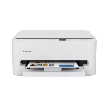 Canon Printer 7179C002, Medium
