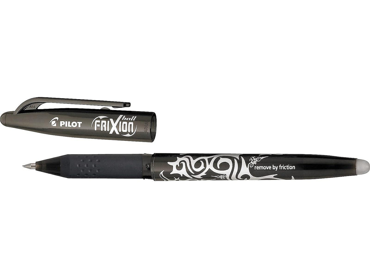 PILOT Writing Instrument 31556, 3 Count – view 3